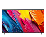 LG 55QNED70A6A 55" 4K QNED WebOS - 1336869 - zdjęcie 1